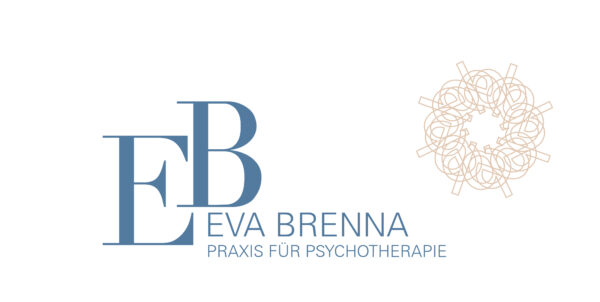 Eva-Brenna-Psychotherapie